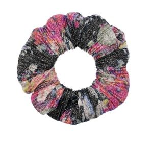 ✨3 for $12!✨Kaitlyn Bristowe’s Dew “It’s My Party”